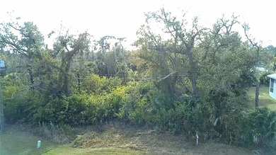 Excellent building lot tucked away on a quiet cul-de-sac in an - photo 3