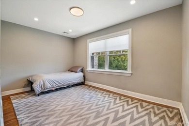 Welcome to this exceptional custom Colonial, built in 2019 and - photo 33