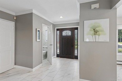 Spectacular doesn't begin to describe this fabulous home...and - photo 4