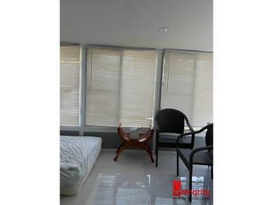 FULLY RENOVATED 2 BEDROOM, 2 BATHROOM HOME Located less than 10 - photo 34