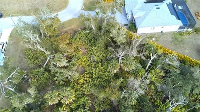 Excellent building lot tucked away on a quiet cul-de-sac in an - photo 5