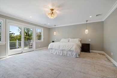 Welcome to this exceptional custom Colonial, built in 2019 and - photo 35