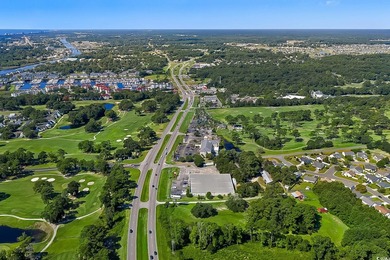 Prime Commercial Opportunity in the Heart of Little River - photo 6