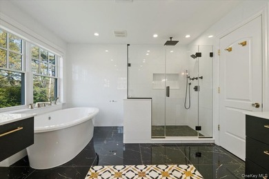 Welcome to this exceptional custom Colonial, built in 2019 and - photo 36