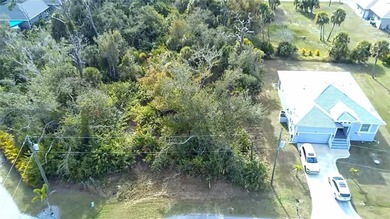 Excellent building lot tucked away on a quiet cul-de-sac in an - photo 7