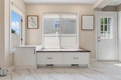 Spectacular doesn't begin to describe this fabulous home...and - photo 9