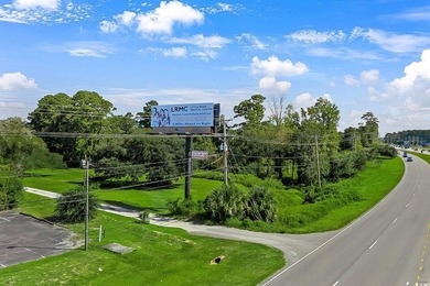 Prime Commercial Opportunity in the Heart of Little River - photo 10