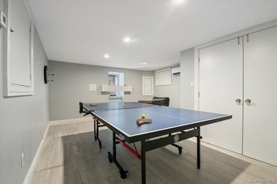 Welcome to this exceptional custom Colonial, built in 2019 and - photo 41