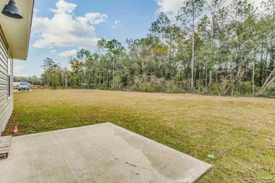 The charming Rivers Cove community offers residents use of it's - photo 42