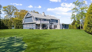 Welcome to this exceptional custom Colonial, built in 2019 and - photo 46