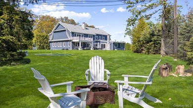Welcome to this exceptional custom Colonial, built in 2019 and - photo 48