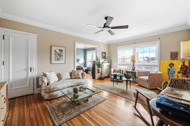 Step inside one of Minneapolis' most exclusive New York-style - photo 3