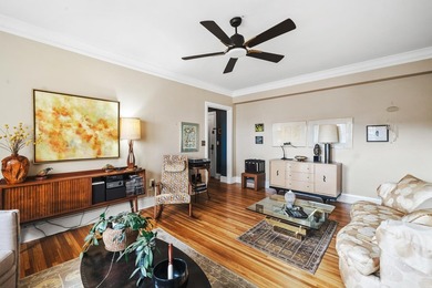 Step inside one of Minneapolis' most exclusive New York-style - photo 5