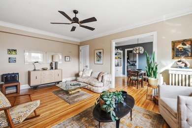 Step inside one of Minneapolis' most exclusive New York-style - photo 6