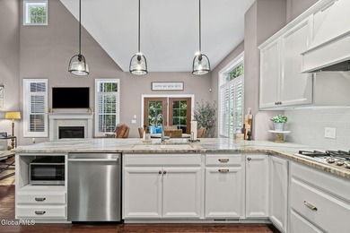 Some homes impress with their size. This one impresses with how - photo 7