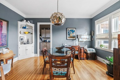 Step inside one of Minneapolis' most exclusive New York-style - photo 8