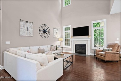 Some homes impress with their size. This one impresses with how - photo 10