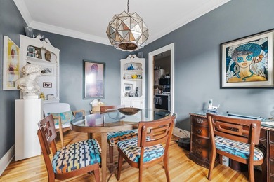 Step inside one of Minneapolis' most exclusive New York-style - photo 10