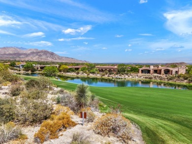 (private lake, pond, creek) Home For Sale in Indian Wells California