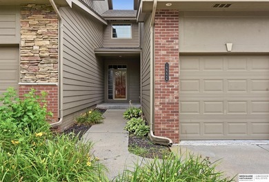 Additional listing photo 2