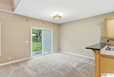 Don't miss this exceptional opportunity to own a spacious - photo 8