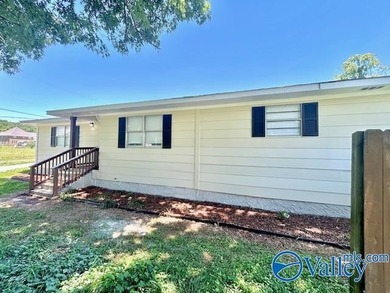 Welcome home to peaceful country living with modern updates! - photo 3