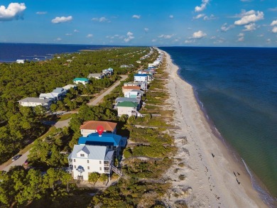 Now is the opportunity to fulfill your dream of living on the - photo 3