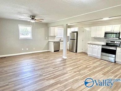 Welcome home to peaceful country living with modern updates! - photo 4