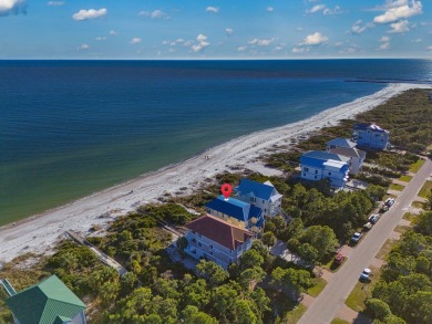 Now is the opportunity to fulfill your dream of living on the - photo 4
