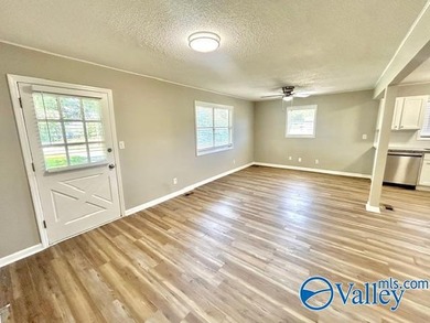 Welcome home to peaceful country living with modern updates! - photo 5