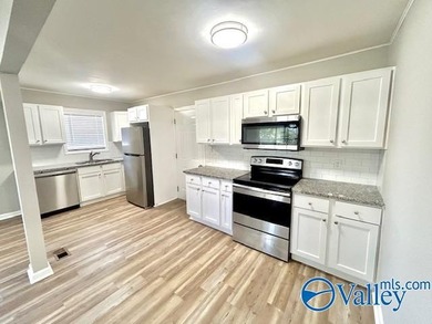 Welcome home to peaceful country living with modern updates! - photo 6