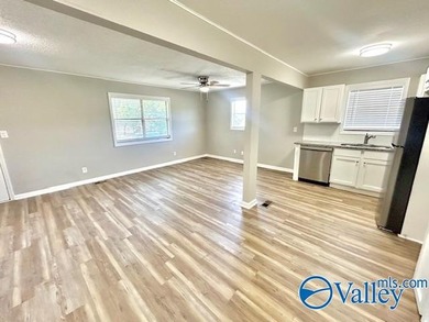 Welcome home to peaceful country living with modern updates! - photo 7