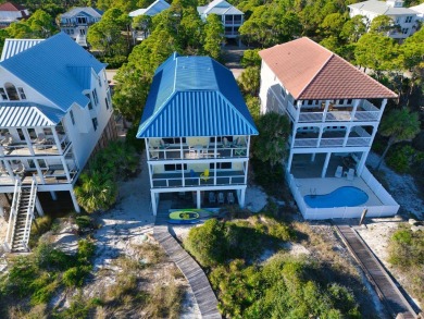 Now is the opportunity to fulfill your dream of living on the - photo 7