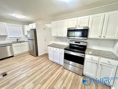 Welcome home to peaceful country living with modern updates! - photo 10