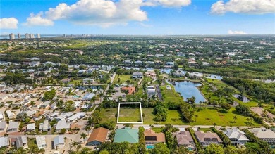 Excellent building sight for single family or duplex, close to - photo 3