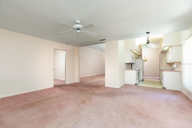 This original-owner Florida home offers a fantastic - photo 8
