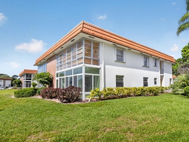 St. Lucie River Condo For Sale in Stuart Florida