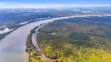 Welcome to a truly exceptional opportunity - 950 breathtaking - photo 11