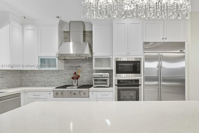 Custom built in 2012 and perfectly located on a quiet - photo 11
