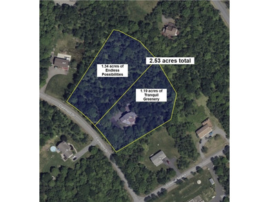 Indian Mountain Lakes Home Sale Pending in Albrightsville Pennsylvania