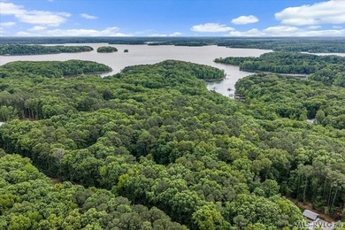 Tucked away in the Desired Lakeside Community of Merrifield - photo 11