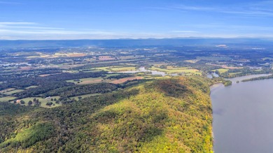 Welcome to a truly exceptional opportunity - 950 breathtaking - photo 12