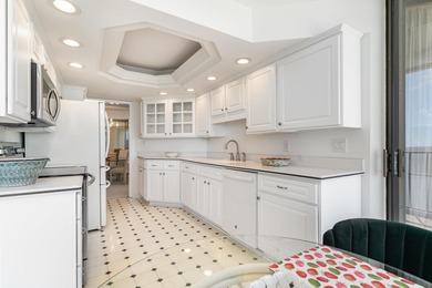 A rare opportunity within one of the tower's most desirable