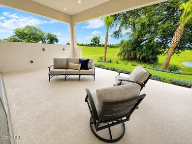 BRAND NEW CONSTRUCTION! MOVE IN READY! Located within the - photo 12