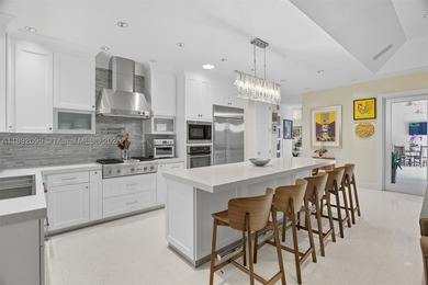 Custom built in 2012 and perfectly located on a quiet - photo 12