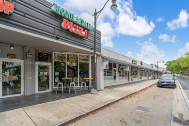 Uber Eats, DoorDash, Grubhub, and others. The business features - photo 2