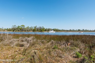 Homesite number 3 is available. Build your custom dream home on - photo 12