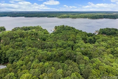 Tucked away in the Desired Lakeside Community of Merrifield - photo 12