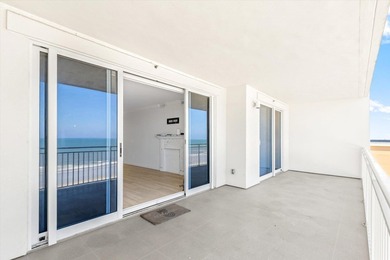 Perched on the 8th floor of the prestigious oceanfront community - photo 12