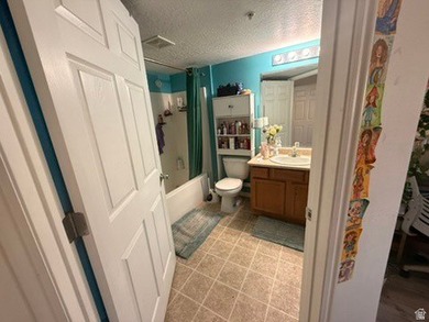 Welcome to this beautifully maintained 3-bedroom, 2-bathroom - photo 12